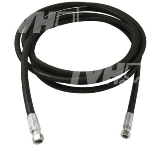 main_2864304_e07befac-6fbe-a734-4aef-f8af0b78_hydraulic-hose-with-fitting