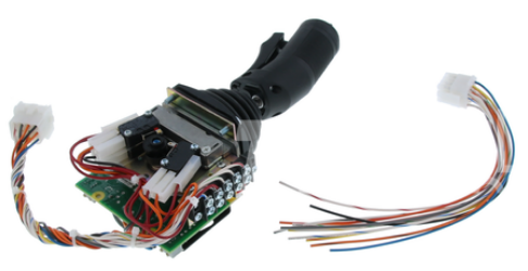 main_2794425_8961289e-f6b7-231d-9ae5-2ddb69c0_joystick-electrical