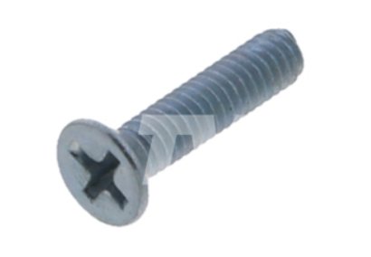 main_2799786_b322fe09-ca01-9d59-1275-de4d2508_screw-brass