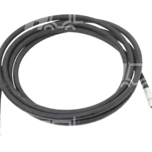 main_2864403_fd8d3cd0-0f51-bdfb-60ed-7cd8369c_hydraulic-hose-with-fitting