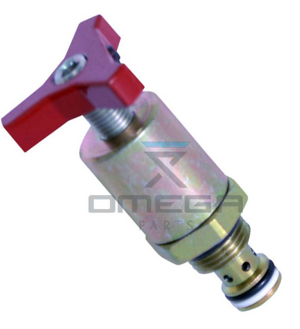 main_3171861_e8e0cb41-edf5-cded-aa15-e724a182_valve-manual