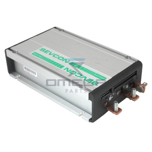 main_3432309_e0a716ba-be72-352c-0bd8-25510122_motor-controller-sevcon-mos90