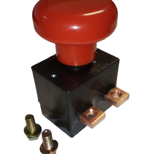 main_3071417_586bc92e-e25c-c252-bce7-7f049c16_main-power-switch