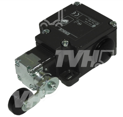 main_2799759_e7689e1e-158f-010f-a64c-be0bbcd0_limit-switch