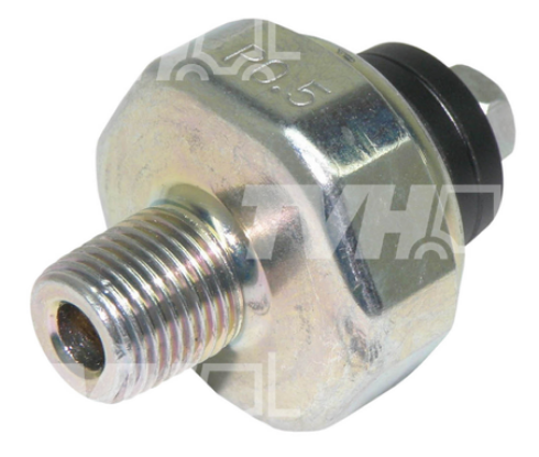 main_2794546_0de49086-b72f-3afb-772c-b701592e_oil-press-switch-kubota-d905