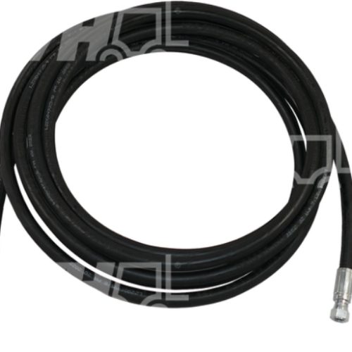 main_2864422_7487feab-8912-03e9-0d1c-42cb4f17_hydraulic-hose-with-fitting