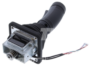 main_3080138_497149a0-4aed-f7b2-f842-af4f8b32_joystick-electrical