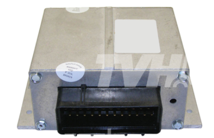 main_2795363_113ccce9-fd7e-9be2-e121-ebbf3953_ecu-genie-gs-series