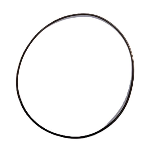 main_2795451_effb931d-25ac-d93b-1767-1d3e1465_seal