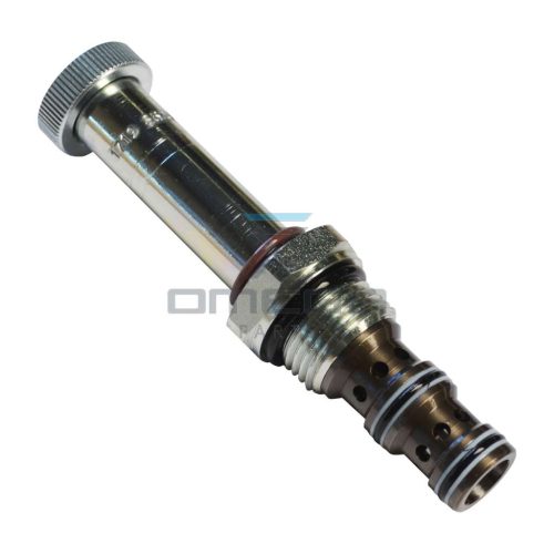 main_3143973_0a37f6f4-5b40-c6cc-a483-f6d25b5e_hydraulic-valve