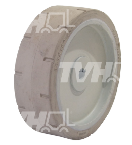 main_3164458_c733e86a-c540-648f-3c9e-7a9f3646_traction-wheel