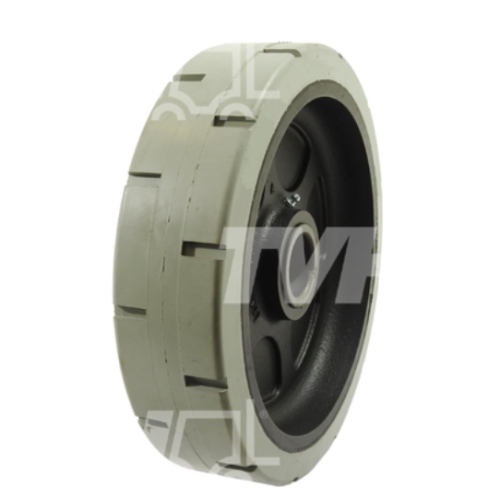 main_3202764_53857533-37f8-4909-06e9-006fbeb4_tm12-rear-wheel