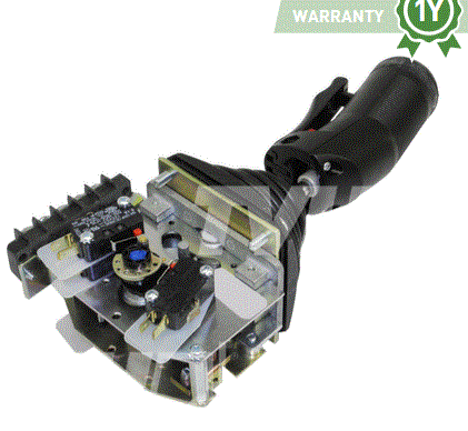 main_2828085_8a558c01-31cf-a8b8-bf1d-99f79f4b_joystick-electrical