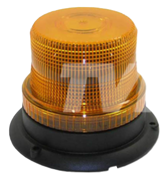 main_3459564_3730e215-e5c8-bbea-a686-8da0f32b_rotating-flashing-beacon