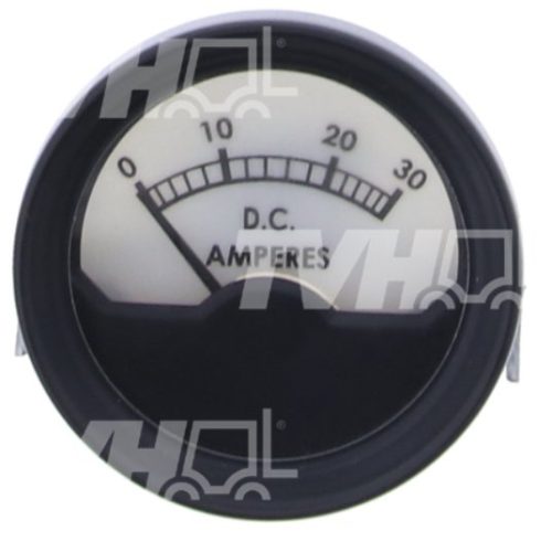 main_2794738_30cb307f-d1c8-7484-179a-340e1673_ammeter-2