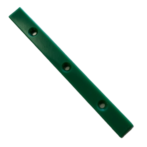 main_3046700_d309f0f8-b4c7-29bd-2c25-401baa9b_inner-upper-slider