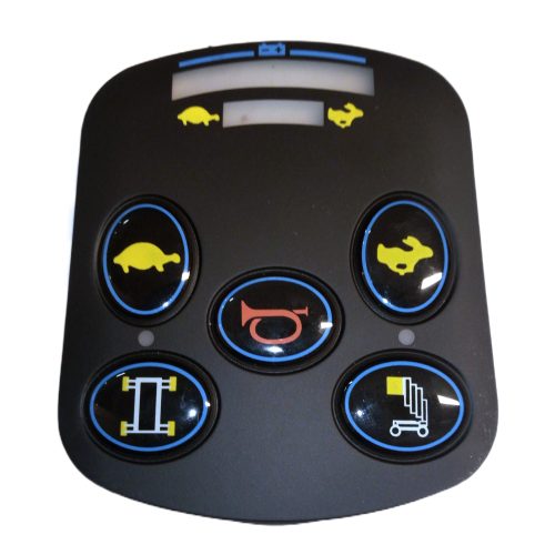 main_2795998_e75e7097-5c64-6738-a3e8-c51a7385_decal-for-pg-controller