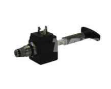 main_3044951_9ceabf94-0b8a-a88e-98fe-1120162c_electrovalve