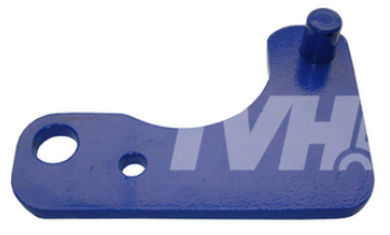 main_2794503_d484ec83-742b-402a-183f-34ff0764_steering-link-l-h