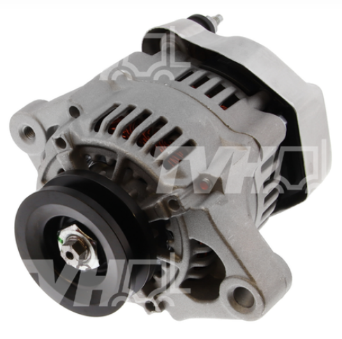 main_2794544_85c25dbf-3332-a847-94dd-cf944d10_alternator-12v-40a-kubota-d905