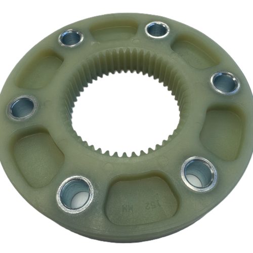 main_3480022_5c073f3b-de9b-f814-d83c-965a6d9c_coupling