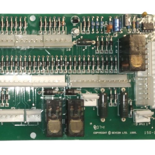main_3056522_1b2698e2-fa3e-cb6b-767a-e51249fc_lower-pcb-ab38
