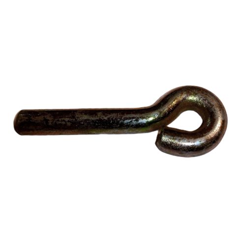 main_2796230_bdb48284-b58d-2457-69ec-ea9fda88_lasebolt-6-mm