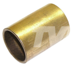 main_2795915_046d1e58-ecfb-39e6-64c0-4f88f07f_bushing-tm12