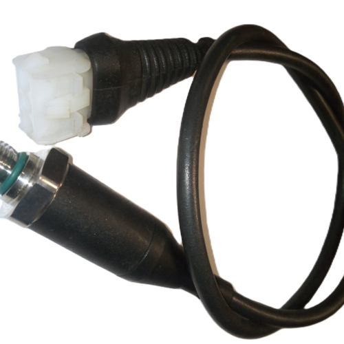 main_3056578_9bdb8d63-43bb-307a-6082-bad31e40_switch