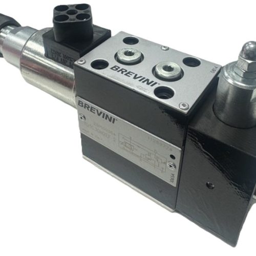 main_3470936_95970173-8150-2c63-563f-edcc8d1f_valve-proportional