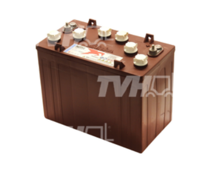 main_3087078_6f54526e-0415-1d95-ca52-c3d8c482_t-1275-12v-bat-150ah-c20-elpt