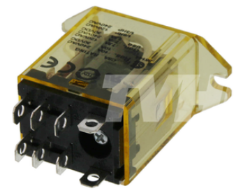 main_2794479_1fb19103-4c8c-71f5-3880-73d18c8a_relay-24v-dc