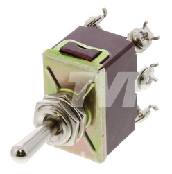 main_2796130_622d8b41-61e7-7b82-a481-a0b3270f_toggle-switch