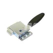 main_2798856_d72d344c-109b-7651-db11-ff73ddac_locks-and-latches
