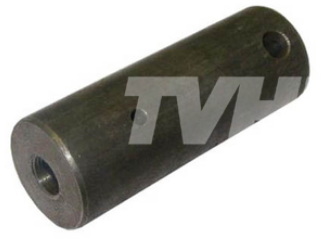 main_2794549_71921e5c-2155-88c4-d2ae-f6e23594_trunnion-pin-lower-lx