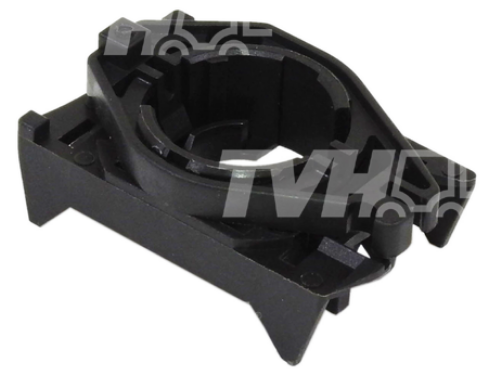 main_2796124_61f162ce-9b2f-ae14-7a0d-d8cdd05a_contact-block-holder