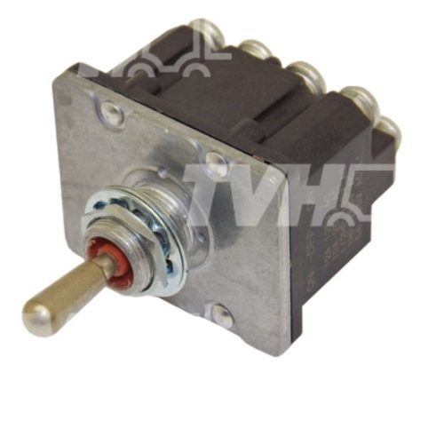 main_2796206_d06a66cf-70f8-6e4c-0922-d93bc804_toggle-switch-6