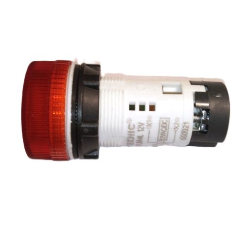 main_2795465_9a96a93a-0e56-72a3-0b82-ba7539db_red-lamp-platf-cont-box