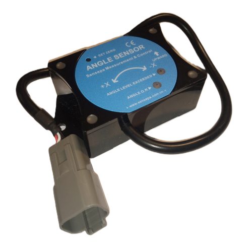 main_2795783_29002846-0a1b-ffba-bf09-6eb8c46f_angle-sensor