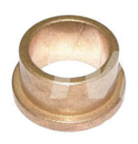 main_2795924_f890b364-ab18-dd5d-4bd6-1c4e7292_bushing