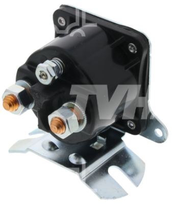 main_2795750_a110865a-196f-a951-2a61-92109e04_contactor-complete