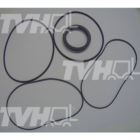 main_2794716_f6774d95-c72f-3a41-24b2-dc0c99fd_seal-kit-for-jlg