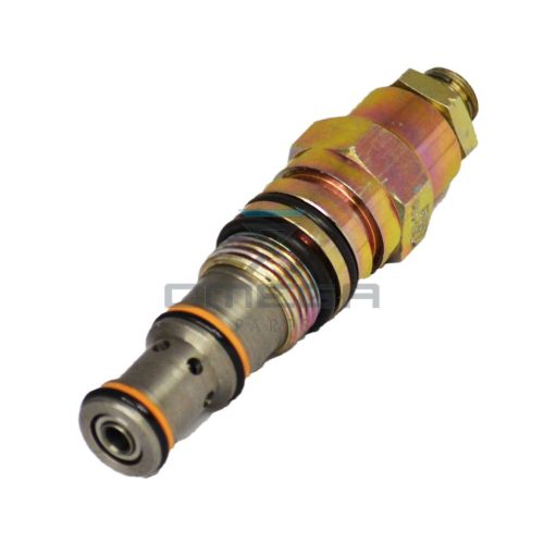 main_2794578_44dc7023-f8e5-f784-d935-8ee983ff_relief-valve