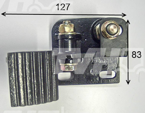 main_2843010_dc0de0d8-9d38-3dc2-8bf7-d01782b5_foot-pedal