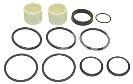 main_2795950_31311905-311a-43cb-f8e3-21456763_seal-kit-ab46-steer