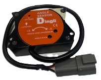 main_3486857_c8b53ca7-c4f3-c407-a34d-ea95c92f_angle-sensor