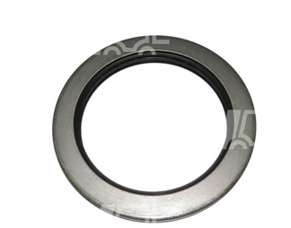 main_2795116_17544603-fcbf-e658-3da0-7631767b_rotary-shaft-oil-seal