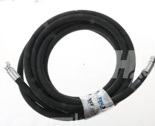 main_2864382_45725262-3177-ef93-5ea9-91f0b476_hydraulic-hose-with-fitting