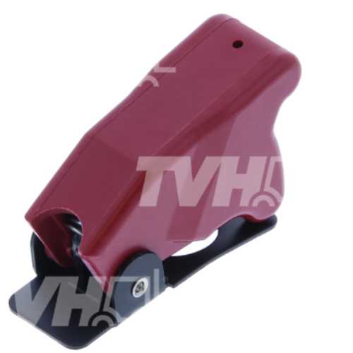 main_2796176_e5e74b74-4a33-09e2-fc6e-129babea_cover-toggle