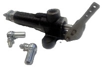main_3517501_25c693c7-27f2-ed51-324e-5029a5d3_automatic-speed-governor-valve